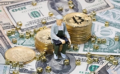 万科2024年报：商业收入88.9亿元，印力管理项目租金超过95%